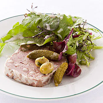 ブラッスリーオザミ 東京スカイツリータウン ソラマチ店 東京ソラマチ30f Menu Saison 月替わりの旬食材を使用 全5品 窓際確約 ランチ プラン メニュー 一休 Comレストラン