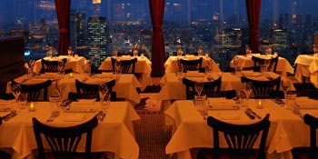 ブラッスリーオザミ 東京スカイツリータウン ソラマチ店 東京ソラマチ30f ビストロ料理 ワイン 一休 Comレストラン ブラッスリーオザミ 東京スカイツリータウン ソラマチ店 東京ソラマチ30f ビストロ料理 ワイン 一休 Comレストラン