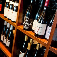 厳選ワイン