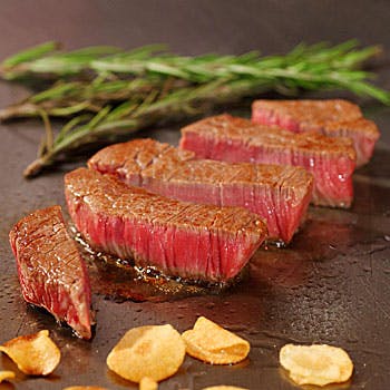 クリスマス ビュッフェ カフェレストラン コージー Anaクラウンプラザホテル京都 Okaimonoモール レストラン