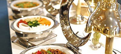 京都国際マンガミュージアム周辺ランチ21 おすすめ 絶品お昼ごはん26選 一休 Comレストラン 京都国際マンガミュージアム周辺ランチ21 おすすめ 絶品お昼ごはん26選 一休 Comレストラン