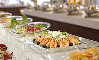 子供向けぬりえ ロイヤリティフリーマンガ ミュージアム ランチ 子供向けぬりえ ロイヤリティフリーマンガ ミュージアム ランチ
