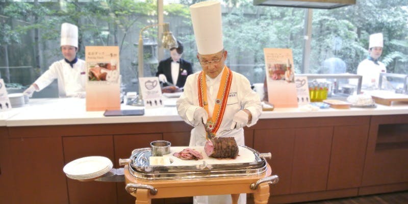 Cozy（コージー）