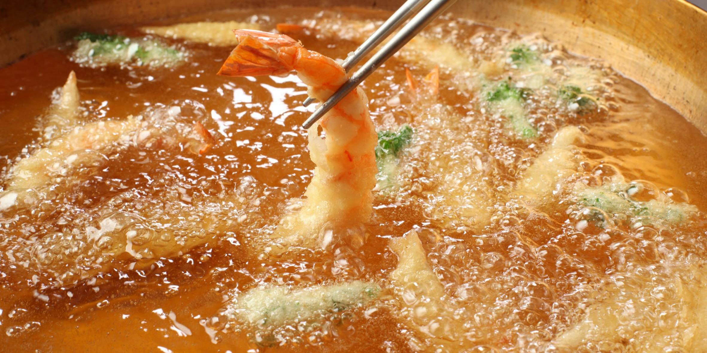 カフェレストラン コージー／ANAクラウンプラザホテル京都 - 画像4