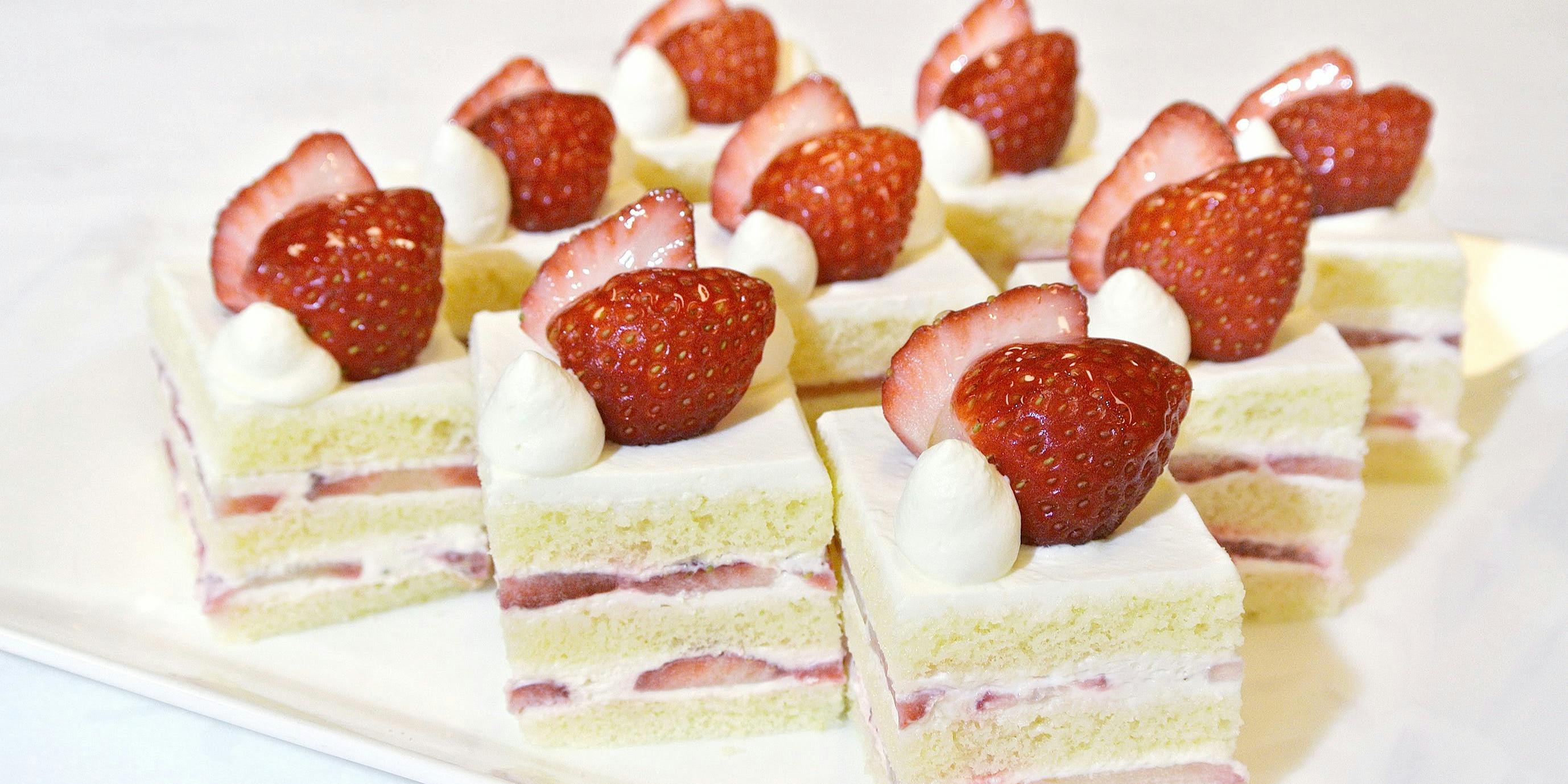 Cozy（コージー）