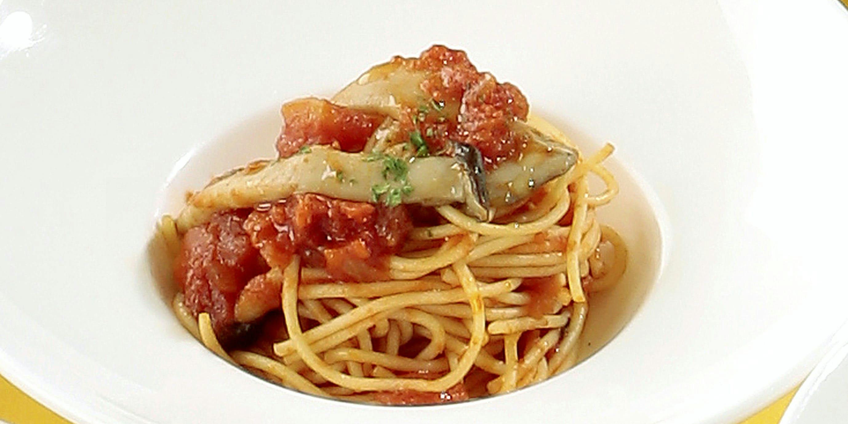 Cozy（コージー）