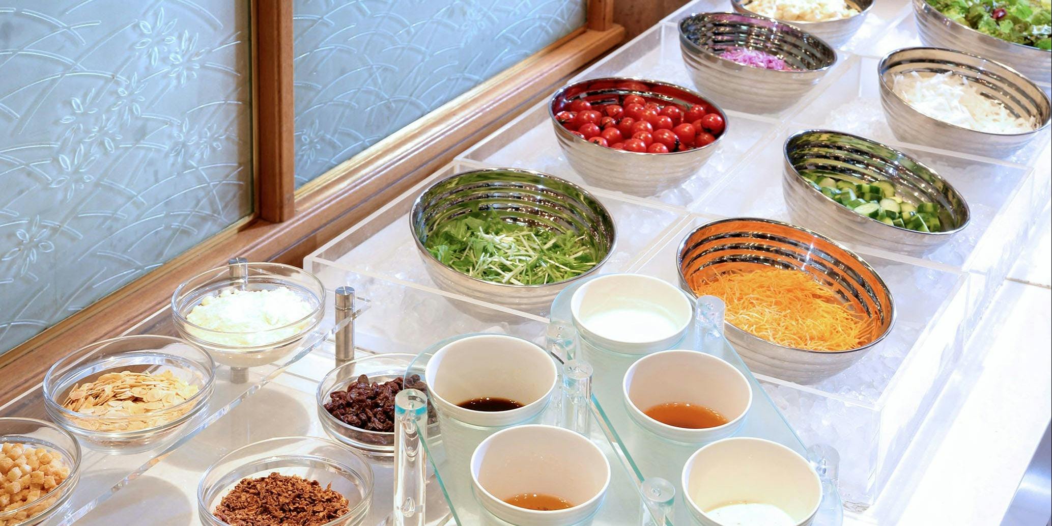 Cozy（コージー）