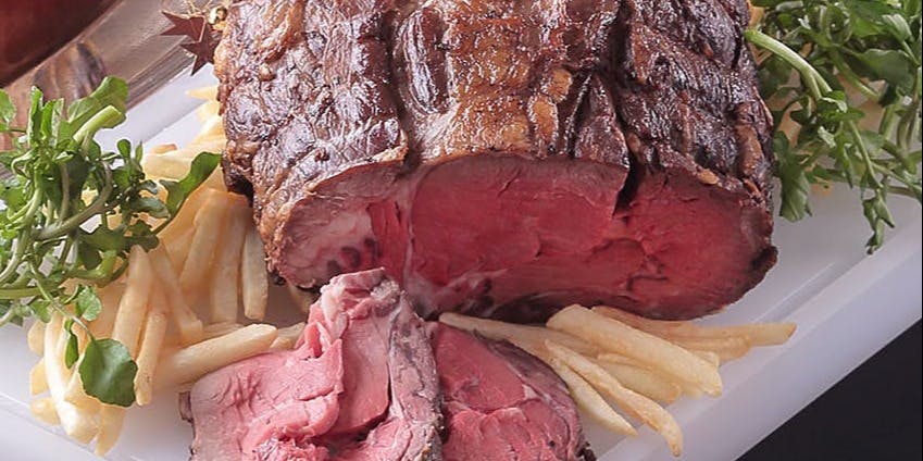 Cozy（コージー） 3枚目