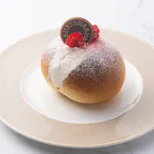 BVLGARI OSAKA CAFE