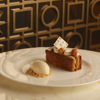 心斎橋 なんば 南船場 堀江のアフターヌーンティー31選 アフタヌーンティーが楽しめる人気ホテルもご紹介 Okaimonoモール レストラン 心斎橋 なんば 南船場 堀江のアフターヌーンティー31選 アフタヌーンティーが楽しめる人気ホテルもご紹介 Okaimonoモール レストラン