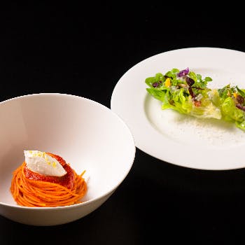 梅田ランチ21 おすすめ 絶品お昼ごはん27選 一休 Comレストラン