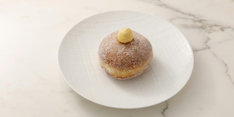 ブルガリ イル・カフェ - 画像12