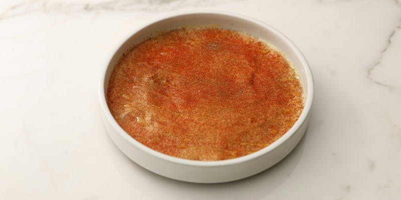 ブルガリ イル・カフェ - 画像16