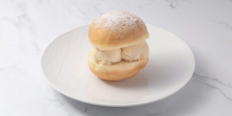 ブルガリ イル・カフェ - 画像13