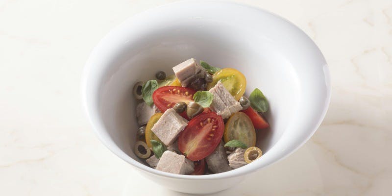 ブルガリ イル・カフェ - 画像19