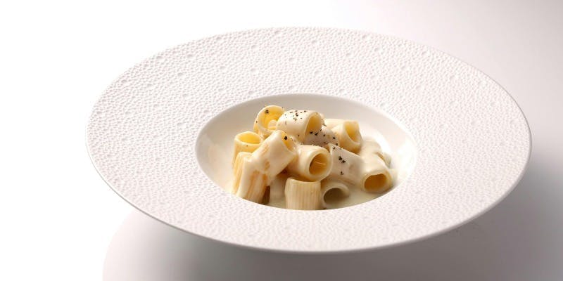 ブルガリ イル・カフェ - 画像20