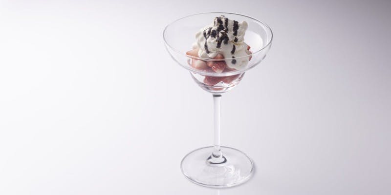 ブルガリ イル・カフェ - 画像15