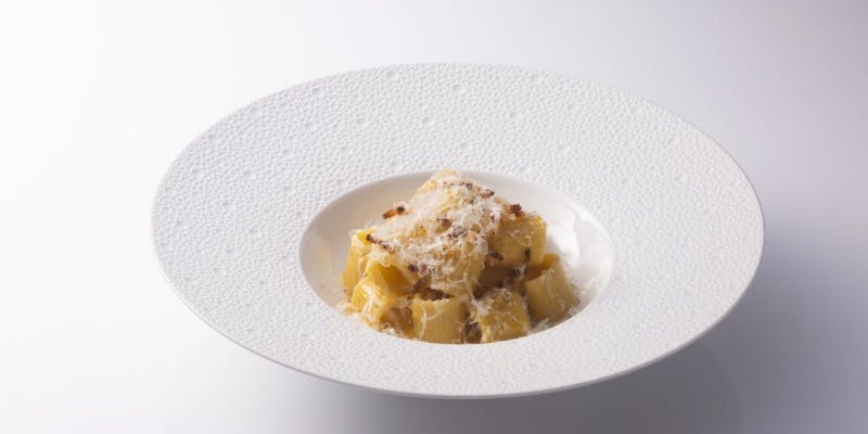 ブルガリ イル・カフェ - 画像17