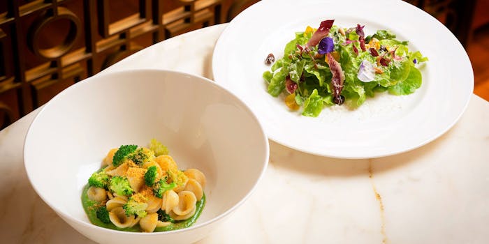 梅田のランチにイタリアンが楽しめるおすすめレストラントップ 一休 Comレストラン 梅田のランチにイタリアンが楽しめるおすすめレストラントップ 一休 Comレストラン