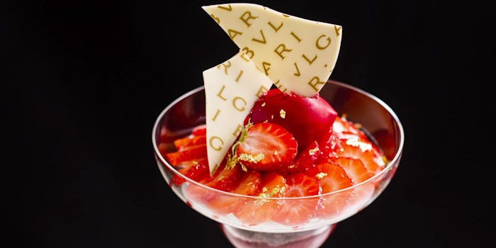 大阪の誕生日でラウンジが楽しめるおすすめレストラントップ13 一休 Comレストラン 大阪の誕生日でラウンジが楽しめるおすすめレストラントップ13 一休 Comレストラン