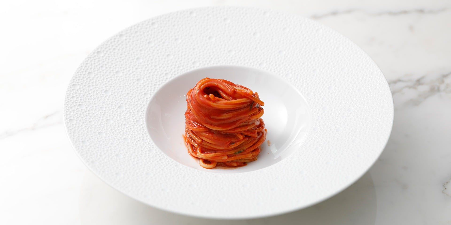 ブルガリ イル・カフェ - 画像2