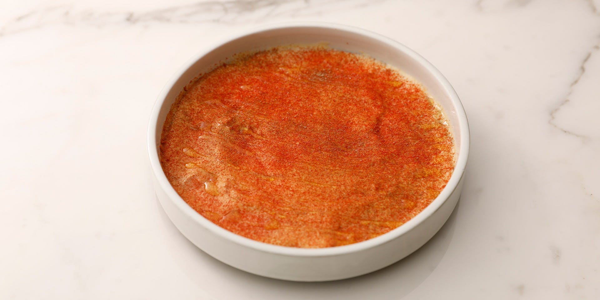 ブルガリ イル・カフェ - 画像6