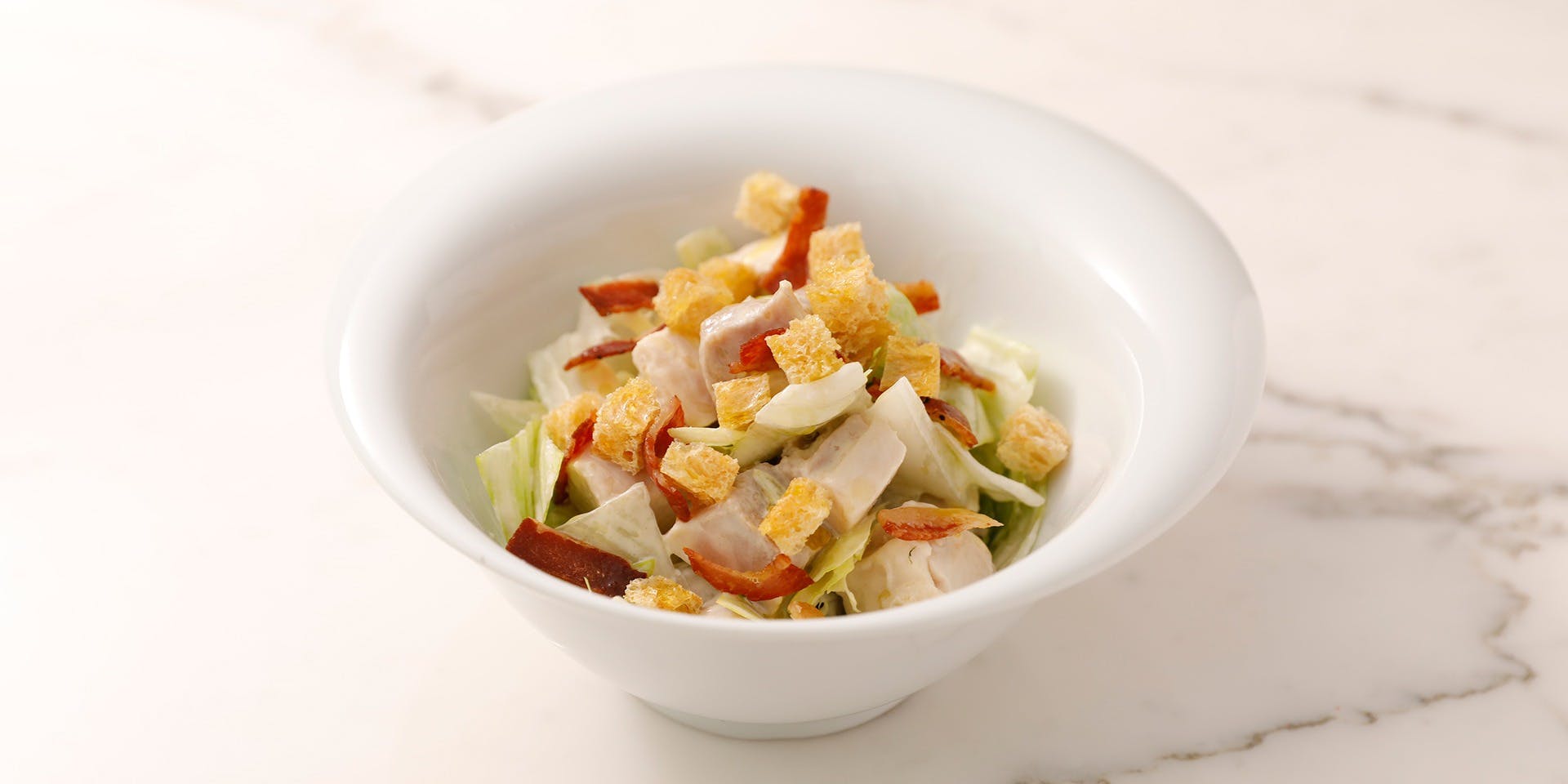 ブルガリ イル・カフェ - 画像5