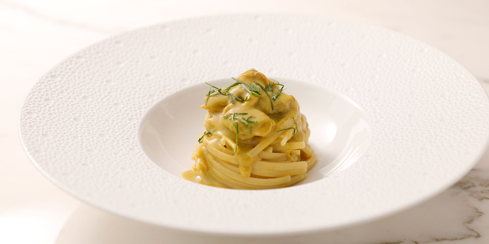 ブルガリ イル・カフェ - 画像3