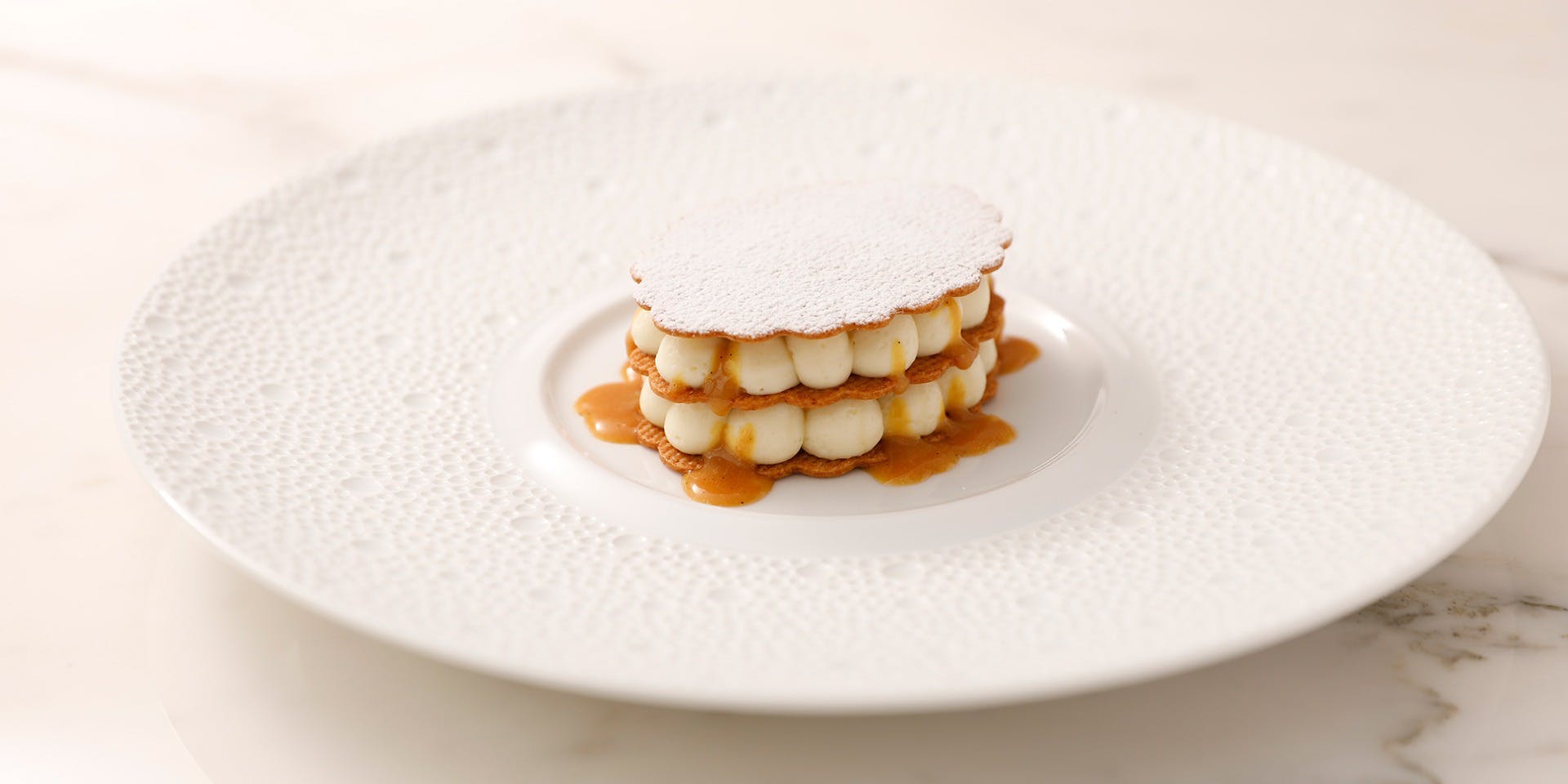 ブルガリ イル・カフェ - 画像8