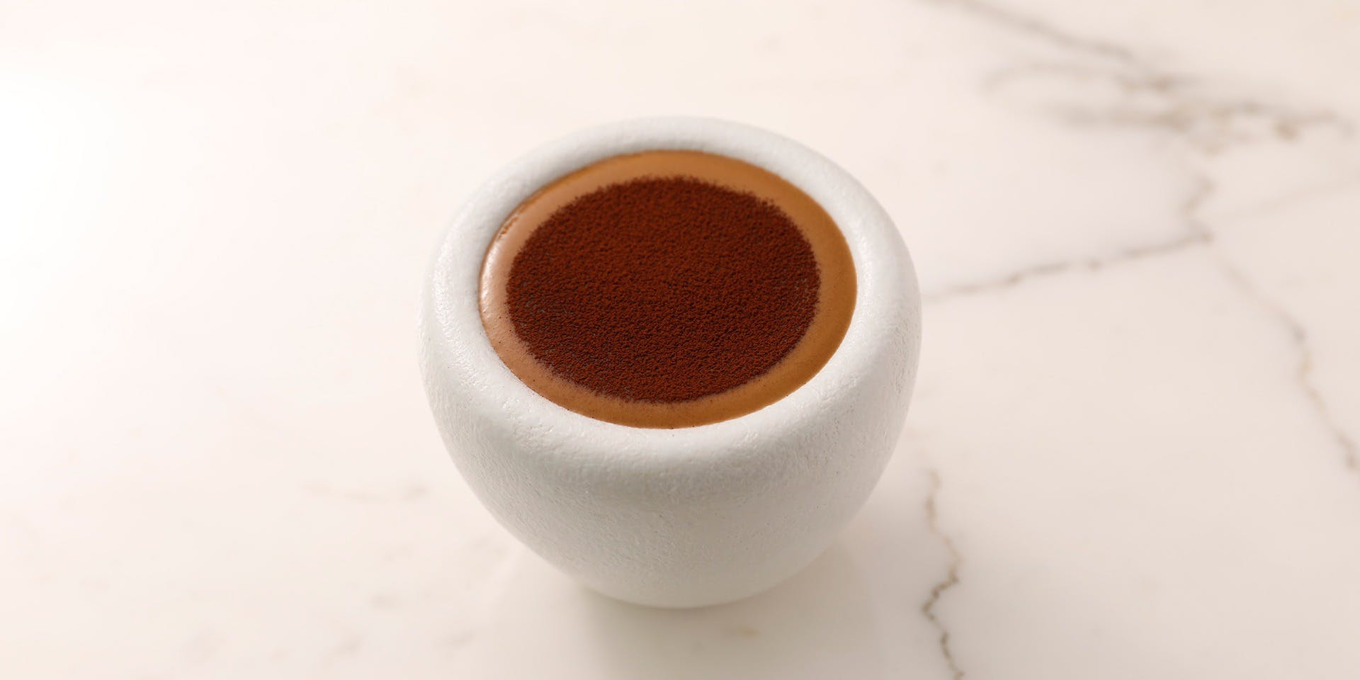 ブルガリ イル・カフェ - 画像7