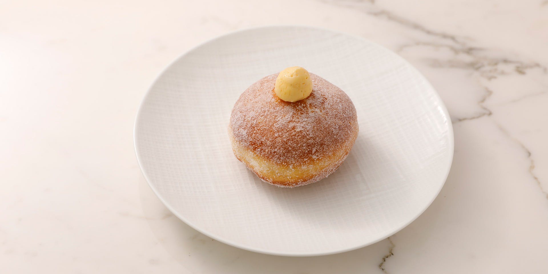 ブルガリ イル・カフェ - 画像10