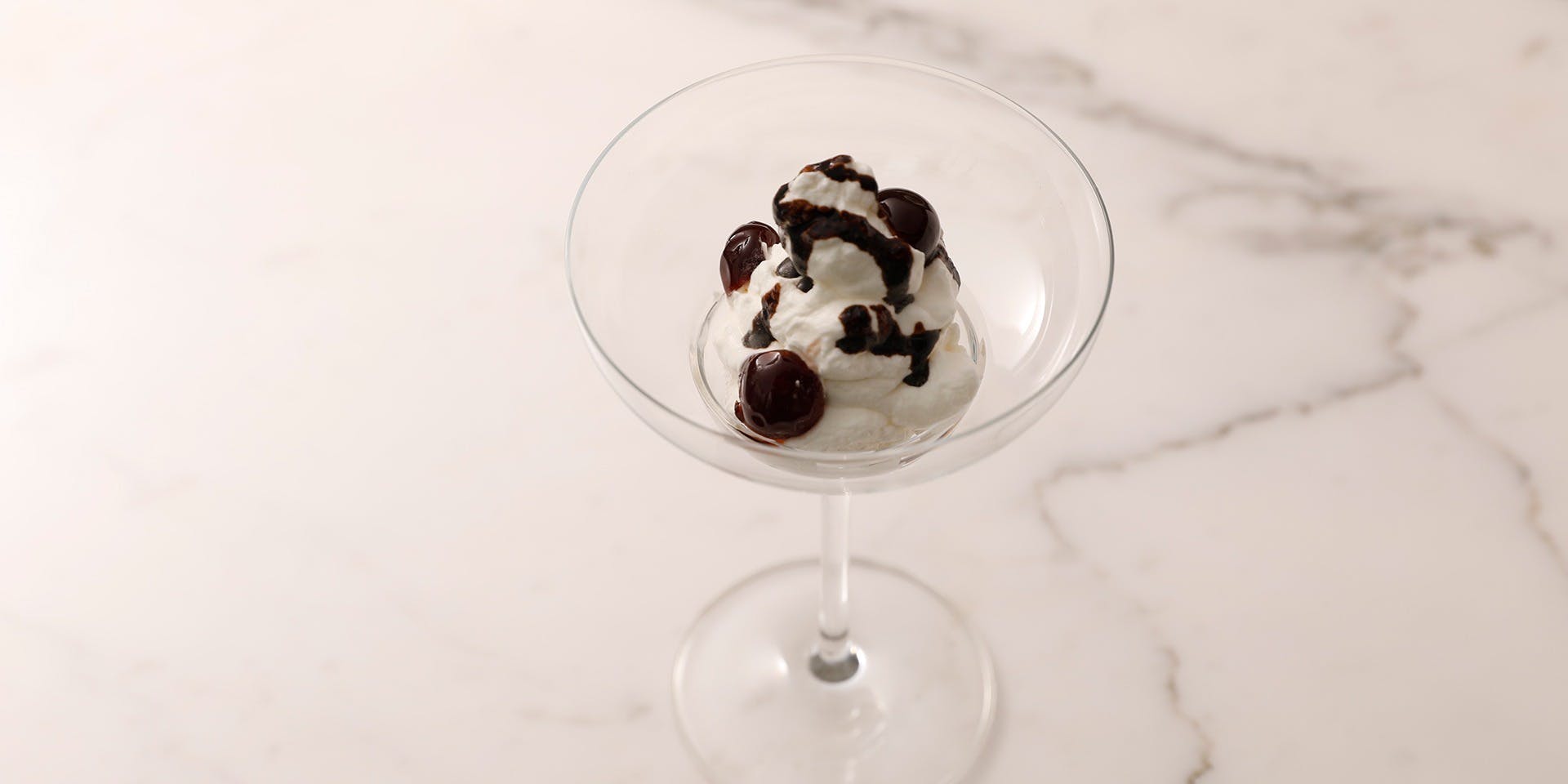 ブルガリ イル・カフェ - 画像9