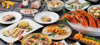 22年 最新 天王寺の美味しいディナー14店 夜ご飯におすすめな人気店 一休 Comレストラン 22年 最新 天王寺の美味しいディナー14店 夜ご飯におすすめな人気店 一休 Comレストラン