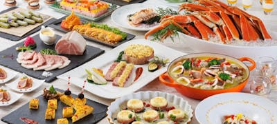 天王寺駅周辺ランチ22 おすすめ 絶品お昼ごはん14選 一休 Comレストラン 天王寺駅周辺ランチ22 おすすめ 絶品お昼ごはん14選 一休 Comレストラン