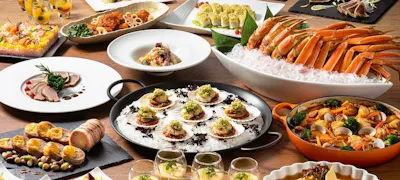 22年 最新 あべのハルカス周辺の美味しいディナー14店 夜ご飯におすすめな人気店 一休 Comレストラン 22年 最新 あべのハルカス周辺の美味しいディナー14店 夜ご飯におすすめな人気店 一休 Comレストラン