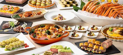 あべのハルカス周辺ランチ22 おすすめ 絶品お昼ごはん12選 一休 Comレストラン あべのハルカス周辺ランチ22 おすすめ 絶品お昼ごはん12選 一休 Comレストラン