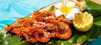天王寺ランチ22 おすすめ 絶品お昼ごはん12選 一休 Comレストラン 天王寺ランチ22 おすすめ 絶品お昼ごはん12選 一休 Comレストラン