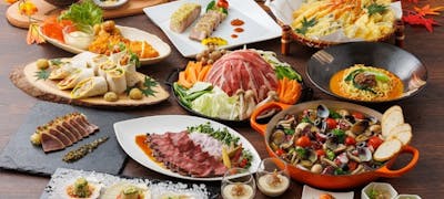 22年 最新 大阪の美味しいディナー30店 夜ご飯におすすめな人気店 一休 Comレストラン 22年 最新 大阪の美味しいディナー30店 夜ご飯におすすめな人気店 一休 Comレストラン
