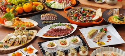 大阪 ケーキバイキング ケーキ食べ放題ランチ ティー特集22 一休 Comレストラン 大阪 ケーキバイキング ケーキ食べ放題ランチ ティー特集22 一休 Comレストラン