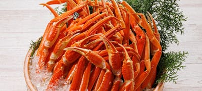 天王寺ランチ23 おすすめ 絶品お昼ごはん12選 一休 Comレストラン 天王寺ランチ23 おすすめ 絶品お昼ごはん12選 一休 Comレストラン