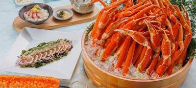天王寺ランチ22 おすすめ 絶品お昼ごはん15選 一休 Comレストラン 天王寺ランチ22 おすすめ 絶品お昼ごはん15選 一休 Comレストラン