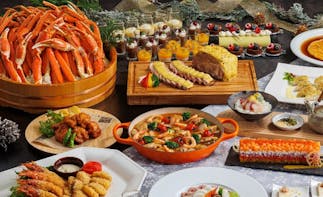 22年 最新 天王寺の美味しいディナー17店 夜ご飯におすすめな人気店 一休 Comレストラン 22年 最新 天王寺の美味しいディナー17店 夜ご飯におすすめな人気店 一休 Comレストラン