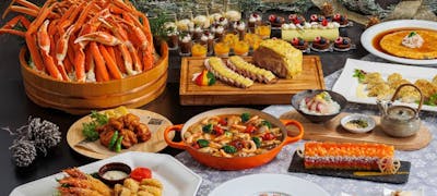 22年 最新 大阪の美味しいディナー30店 夜ご飯におすすめな人気店 一休 Comレストラン 22年 最新 大阪の美味しいディナー30店 夜ご飯におすすめな人気店 一休 Comレストラン