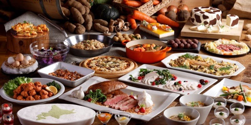 �X�J�C���X�g���� �G�g���[���^�s�V�e�B ���V����(�� �V�����s�z�e��)