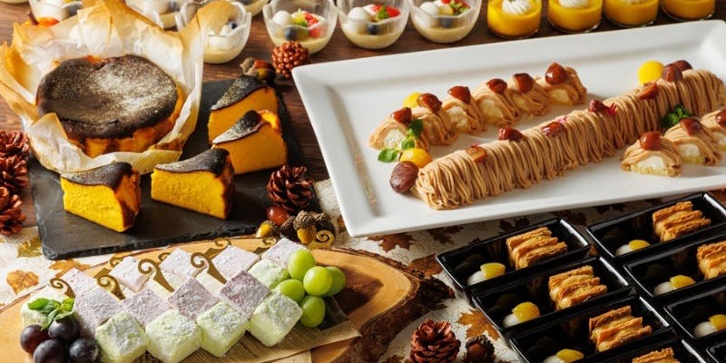 天王寺グルメ おしゃれで美味しい レストランランキング 30選 一休 Comレストラン