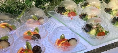 年 最新 今船駅周辺の美味しいディナー16店 夜ご飯におすすめな人気店 一休 Comレストラン