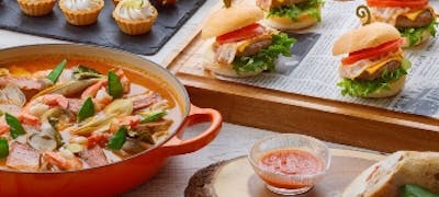 21年 最新 阿倍野の美味しいディナー10店 夜ご飯におすすめな人気店 一休 Comレストラン 21年 最新 阿倍野の美味しいディナー10店 夜ご飯におすすめな人気店 一休 Comレストラン