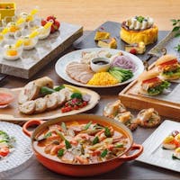 天王寺ミオ周辺ランチ21 おすすめ 絶品お昼ごはん15選 一休 Comレストラン 天王寺ミオ周辺ランチ21 おすすめ 絶品お昼ごはん15選 一休 Comレストラン