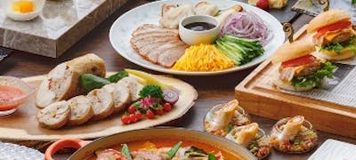 新世界周辺ランチ21 おすすめ 絶品お昼ごはん13選 一休 Comレストラン 新世界周辺ランチ21 おすすめ 絶品お昼ごはん13選 一休 Comレストラン
