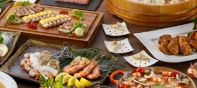 21年 最新 あべのハルカス周辺の美味しいディナー14店 夜ご飯におすすめな人気店 一休 Comレストラン 21年 最新 あべのハルカス周辺の美味しいディナー14店 夜ご飯におすすめな人気店 一休 Comレストラン